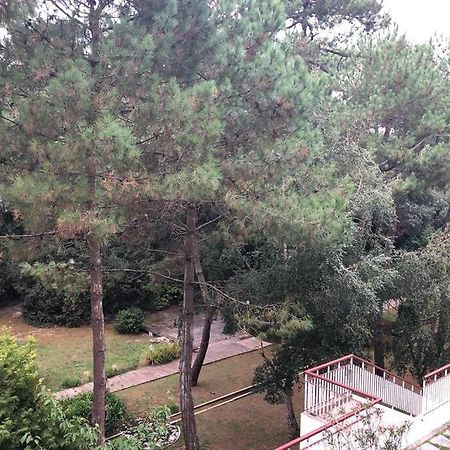 Appartement Familial Dans Residence De Standing La Baule-Escoublac Exterior foto